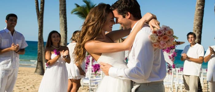 EXCELLENCE-PUNTA-CANA-WEDDING EXCELLENCE-PUNTA-CANA-WEDDING